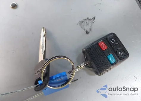 2015 Ford Police Interceptor from USA, damaged, VIN 1FAHP2MK7FG106859